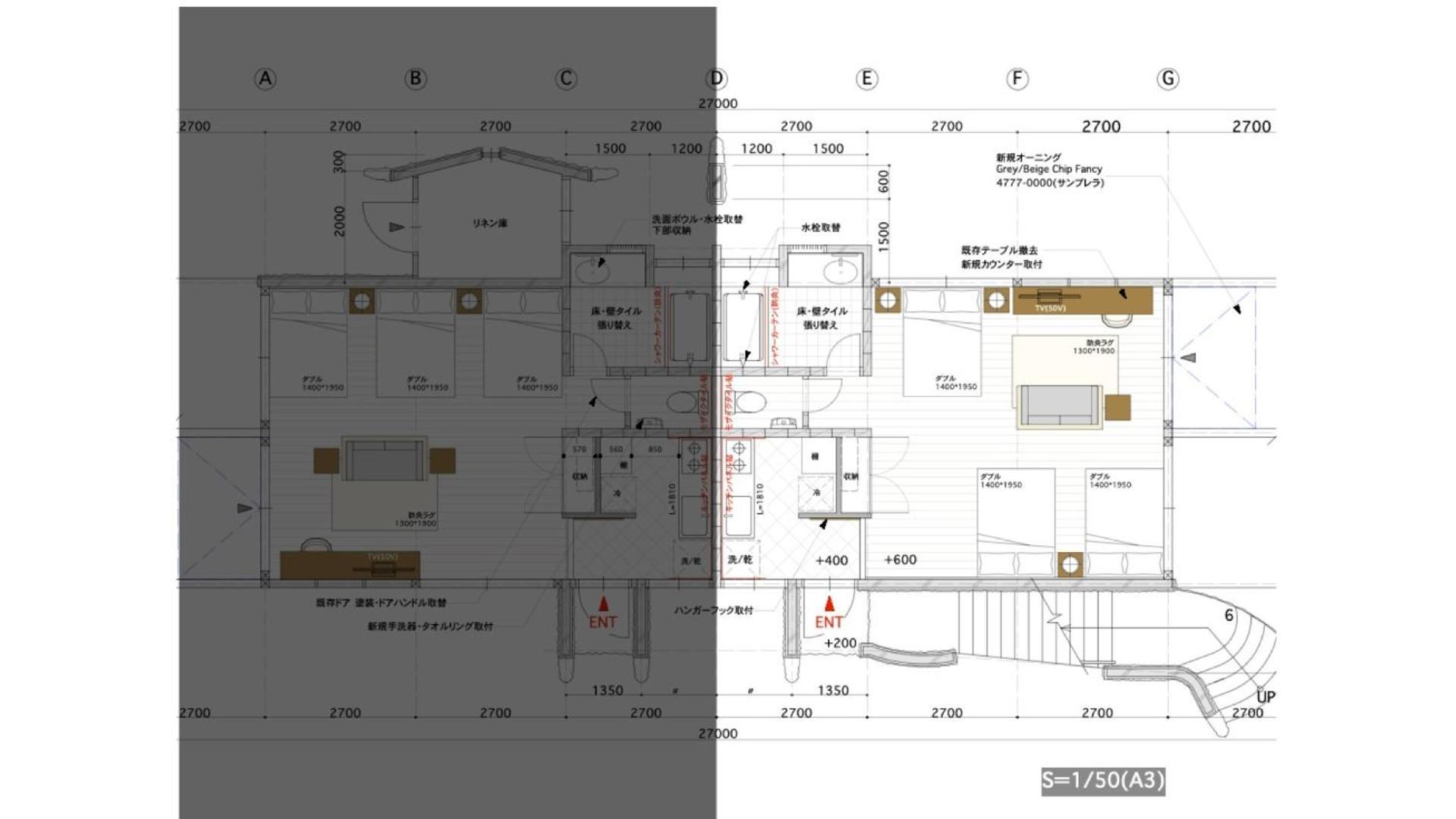 Kunigami-Gun - House / Vacation Stay 80724 อนนะ ภายนอก รูปภาพ